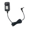 9 V Charger for Boss RC 20XL Effects pedal –