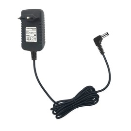9 V Charger for Boss RC 20XL Effects pedal – EU Plug
