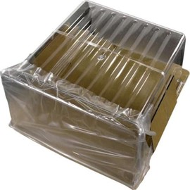 Whirlpool W10833528 Refrigerator Crisper Drawer Genuine Original Equipment Manufacturer (OEM) Part