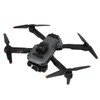 Four Way Obstacle Avoidance Drone 4K HD 50x Zoom Foldable