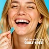 Shameless Snacks - Healthy Low Calorie Snacks, Low Carb Keto