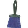 Poly Whisk Broom