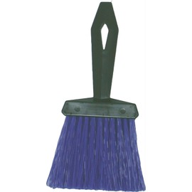 Poly Whisk Broom
