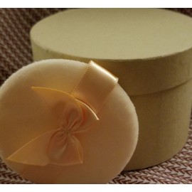 thefragrancefactor The Juice Perfume Fragrance Dusting Body Powder HUGE 5 oz