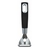 Royal Cuisine Potatoes Peeler Sharp Blade Stainless Steel Vegetables Peeler