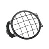FOR Speed 400 Scrambler 400X 2024 Motorcycle Headlight Protector Cover