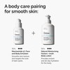 The Ordinary Niacinamide 5% Face and Body Emulsion, Dark Spot