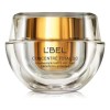 Pack 3 Cremas Concentre Rostro Ojos Firmeza Lbel