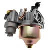 212cc Carburetor Carb Compatible Harbor Freight Predator 212cc 196cc GX160