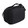 JINMEI Hard EVA Carrying Case Compatible with Roadie 3 |
