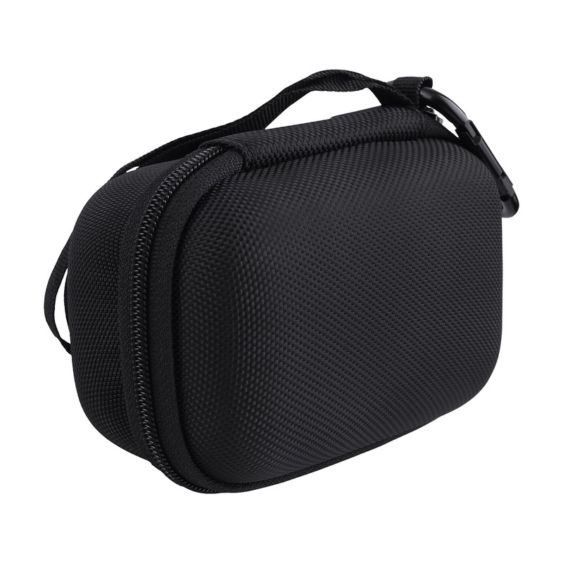 JINMEI Hard EVA Carrying Case Compatible with Roadie 3 |