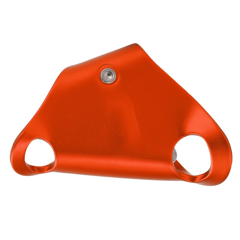 Chest Type Automatic Ascender Outdoor Mountaineering Chest Type Automatic Ascender