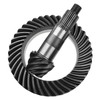 A-Premium Front Differential Ring and Pinion Kit Compatible with Jeep