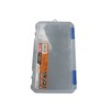 JEJ Astage F-230HF Parts Stocker Free (W x D x
