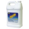 Jenny Ultimate Blue Compressor Oil, Synthetic Oil, 1 gal.