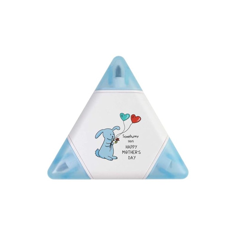 'Happy Mother's Day' Compact DIY Multi Tool (TI00038040)