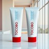 Tocobo Coconut Clay Cleansing Foam Premium Edition / 토코보 코코넛