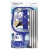 Flowclear Kit Limpieza Alberca Piscina 7 Piezas