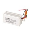 36V‑72V to 12V 10A 120W DC Converter Step Down Power