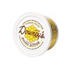 AmishTastes Downey's Natural Honey Butter Variety Pack, Original and Cinnamon