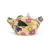 JanSport Fifth