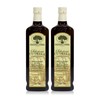 Frantoi Cutrera - Selezione - Extra Virgin Olive Oil from