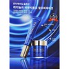 Wooi Mom Partner Company Premium Retinol High Moisturizing Elasticity 70ml