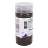 Badia Seed Chia, 1.5 oz