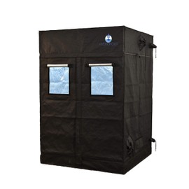 Hydropolis Grow Tent (2x4+)