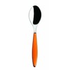 Guzzini Feeling Teaspoon