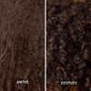 THE HAIR METHOD, Ultra Hydration Acondicionador, Aceite de Granada y