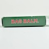 Bag Balm On the Go 4 Pack Vermont Travel Tubes