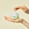 Eiio Blsamo Desmaquillante Coreano Green Mint Piel Grasa
