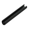 AERZETIX - C43467-50 x Hollow Cotter Pins - Spring Pins