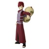 Bandai Anime Heroes - Naruto Shippuden - Anime Heroes Figure