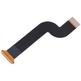 LCD Screen Main Motherboard Connection Connector Ribbon Flex Cable Replacement Compatible with Lenovo TAB K10 TB-X6C6F TB-X6C6X
