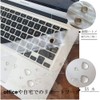AooHome Shower Curtain, Transparent, Vinyl Curtain, Modular Bathroom, Divider, Lightweight,