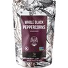 Soeos Black Peppercorns, 32oz (Pack of 1), Non-GMO, Kosher, Packed