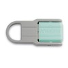 Verbatim Store 'n' Flip - Memoria Flash USB (32 GB),