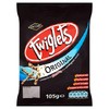 Jacob's Twiglets Original, 105g