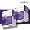 KD Pharma Omega3 Supercritical Altige Lutein Complex Omega3 / KD파마오메가3