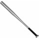 DIANSA Baseball Bat in 9 Lengths and 2 Materials Alloy