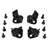 4PCs Striker Pin Bolt Replacement for F150 F250 F350 Super