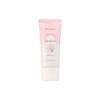 Meoncell Deoproce White Flower BB Cream SPF35 No. 23 PA+++