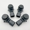 4X Front/Rear Assist Parking Sensor 1TK84TZZAA Replacement for Chrysler 200