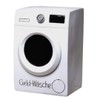 Udo Schmidt GmbH & Co Money Box Washing Machine Money