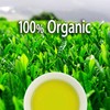 Green Tea Sencha (Fukamushi) Japanese Organic Loose Leaf Green Tea,