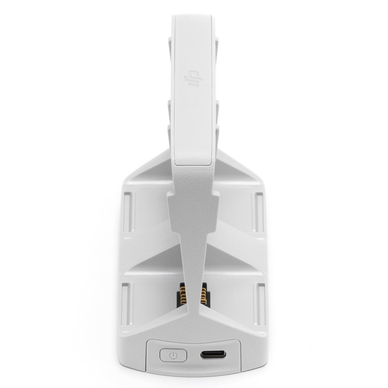 DJI DJI Flip Parallel Charging Hub