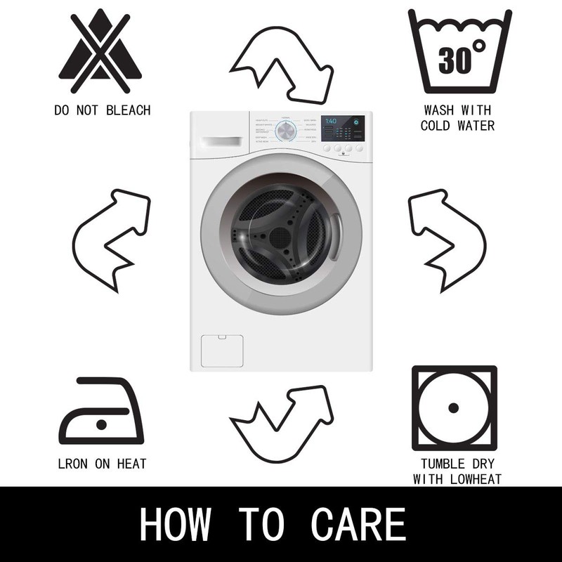 Erosebridal Kawaii Bowknot Girls Bathroom Curtains Dreamy Princess Style Shower