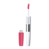 Maybelline New York Make-Up Lipstick Superstay 24h Power Liquid Lipstick
